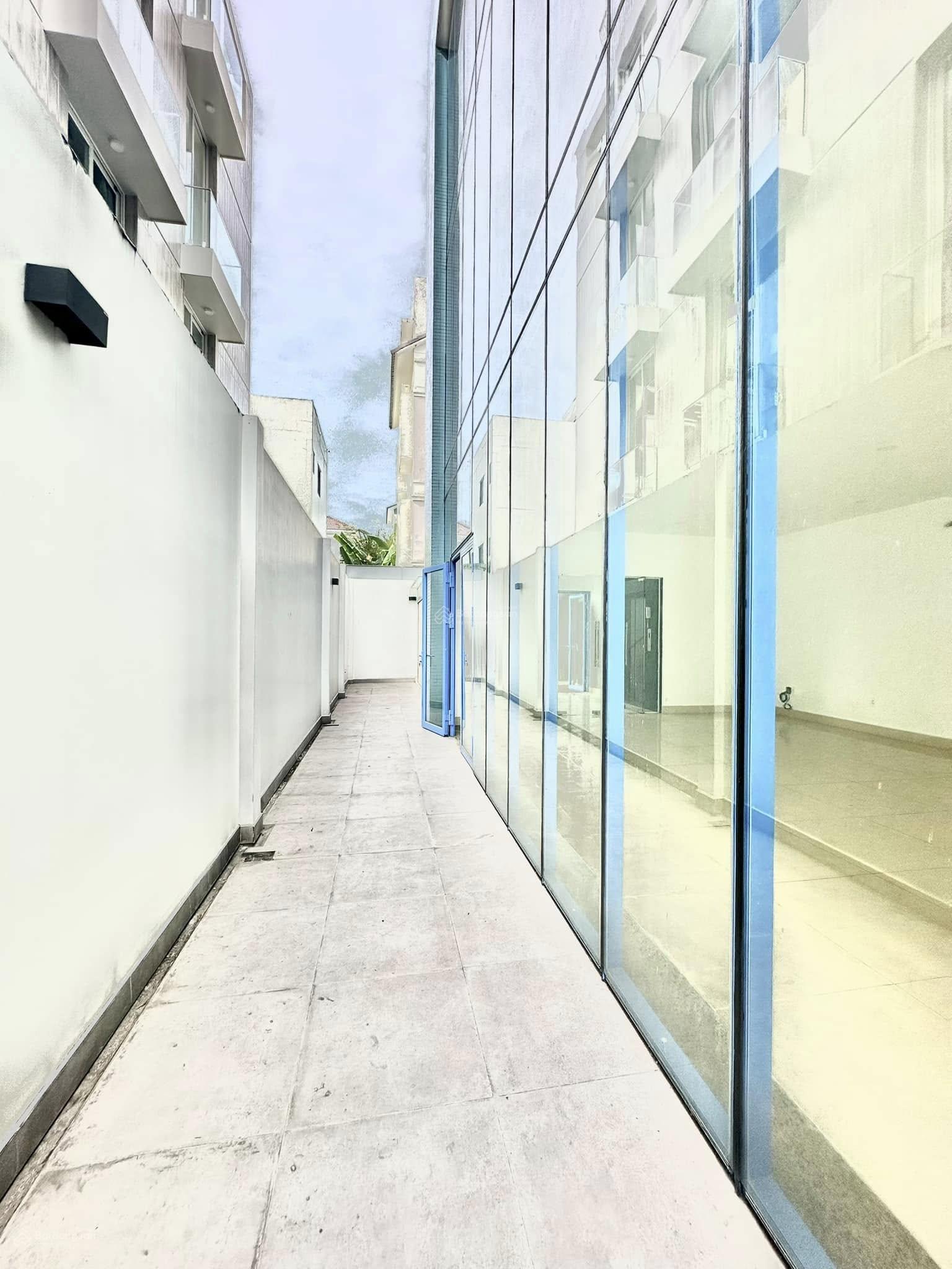 Cho thuê nhanh nhiều căn nhà phố, KDC Đông Thủ Thiêm, 1 trệt 3 lầu + hầm, nhà mới, giá chỉ từ 45tr Cho thuê nhanh nhiều căn nhà phố, KDC Đông Thủ Thiêm, 1 trệt 3 lầu + hầm, nhà mới, giá chỉ từ 45tr