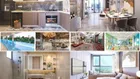 Bán căn hộ biển Đà Nẵng 2PN sổ hồng lâu dài - View Biển hướng Đông Nam mát mẻ quanh năm