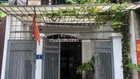 Cho thuê nhà phố Trung Kính, Cầu Giấy. DT 90m2, 4 tầng. ngo oto. 32 triệu