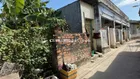 Chính chủ cần bán gấp lô đất DT 72,5m2 vuông vức, KDC hiện hữu cao ráo, gần biển, giá chỉ 2tỷ650tr