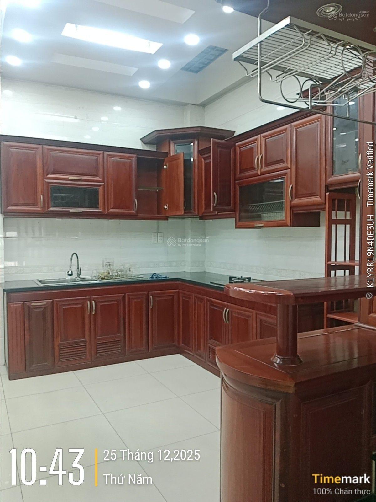 MTKD HỒ VĂN LONG BHHB, BÌNH TÂN Giá: 8 TỶ SIÊU HIẾM DT: 5 x 16m vuông vức 5 tầng . 7PN