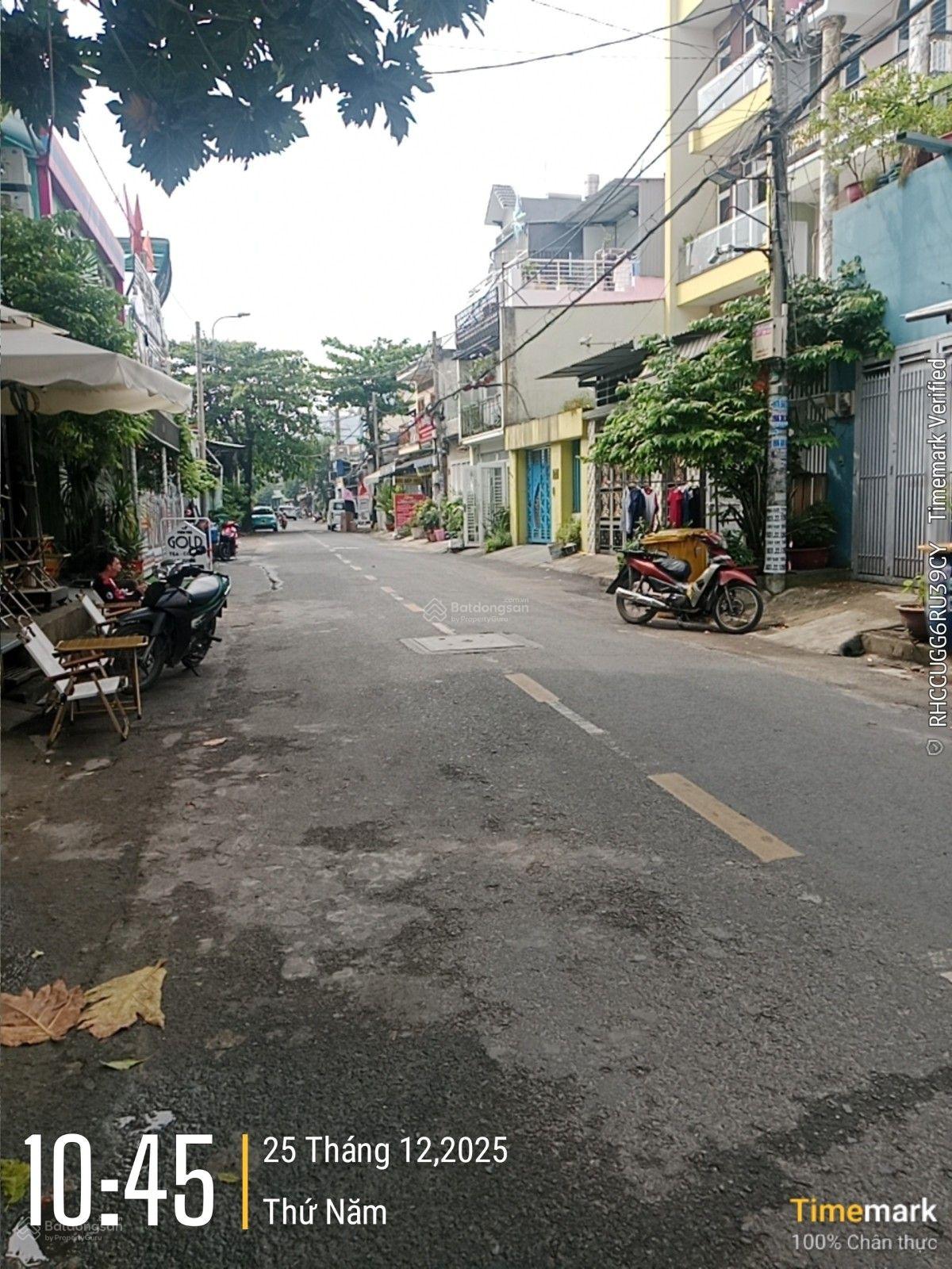 MTKD HỒ VĂN LONG BHHB, BÌNH TÂN Giá: 8 TỶ SIÊU HIẾM DT: 5 x 16m vuông vức 5 tầng . 7PN