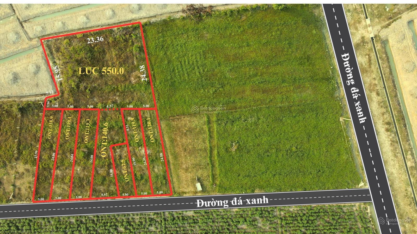 Đất 65m2 thổ cư. Sổ sẵn, ngay KCN Phước Đông. 235tr Đất 65m2 thổ cư. Sổ sẵn, ngay KCN Phước Đông. 235tr