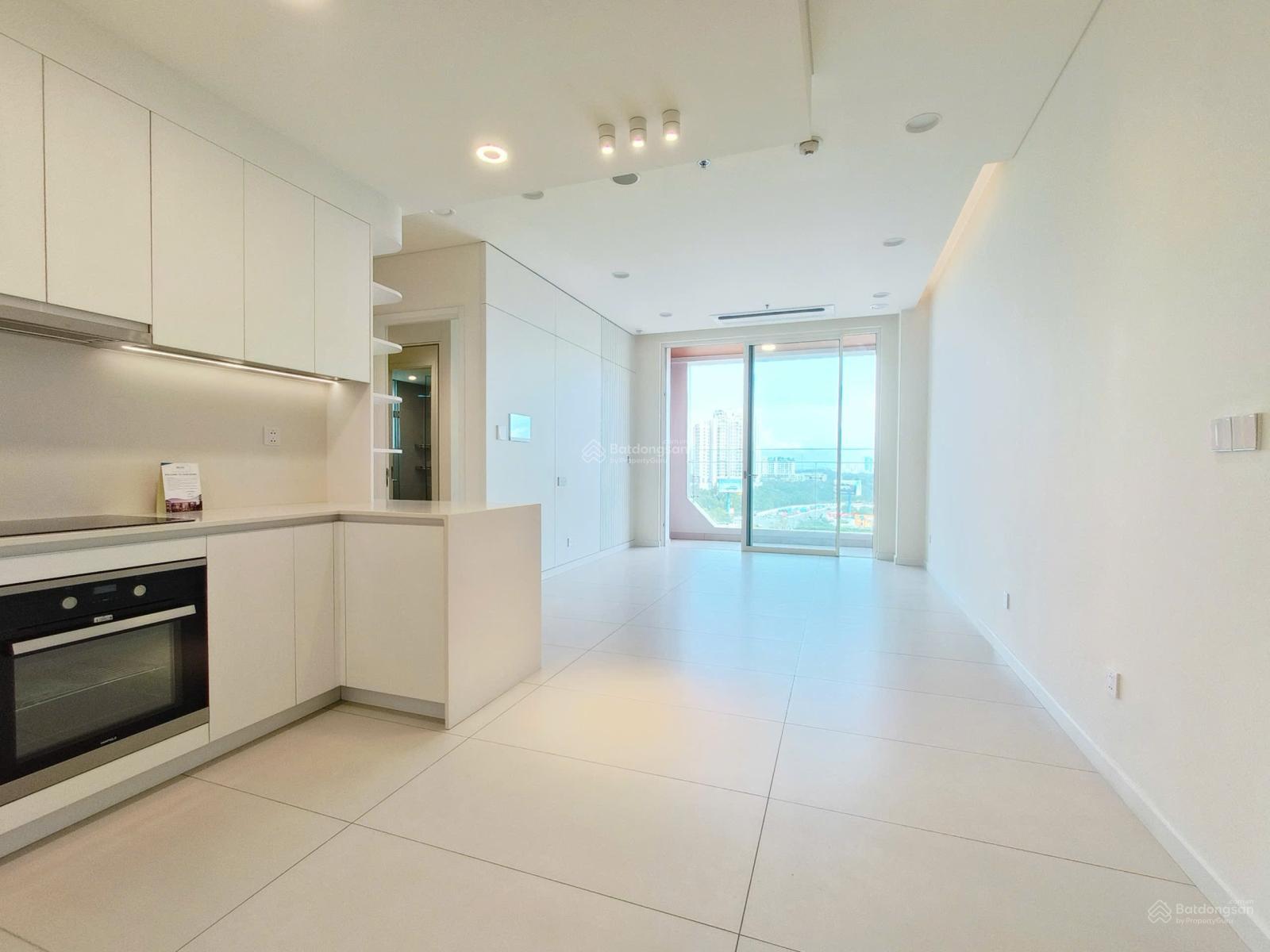 CHO THUÊ ZEIT RIVER THỦ THIÊM 2PN 97M2 GIÁ TỐT LH EM CHI