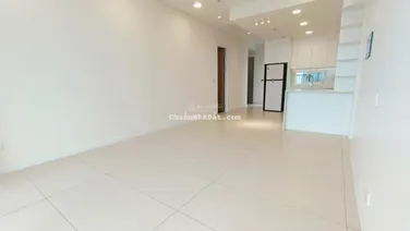 CHO THUÊ ZEIT RIVER THỦ THIÊM 2PN 97M2 GIÁ TỐT LH EM CHI