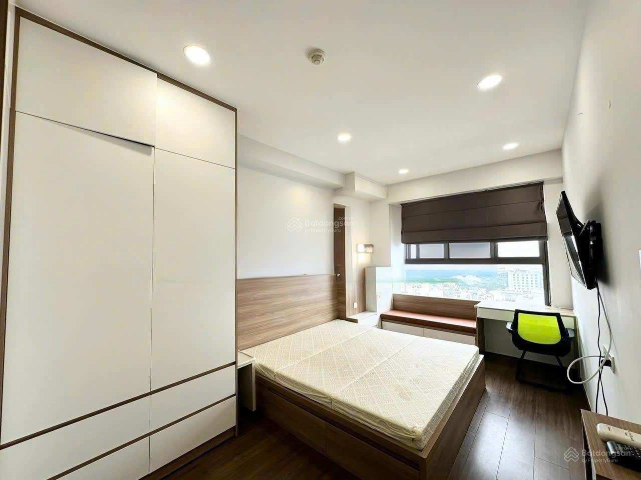 Chính chủ cần bán căn hộ Fortuna - Vườn Lài, 2,8 tỷ, 78m2, 2PN, 2WC, Q. Tân Phú, giá tốt, nhà đẹp Chính chủ cần bán căn hộ Fortuna - Vườn Lài, 2,8 tỷ, 78m2, 2PN, 2WC, Q. Tân Phú, giá tốt, nhà đẹp