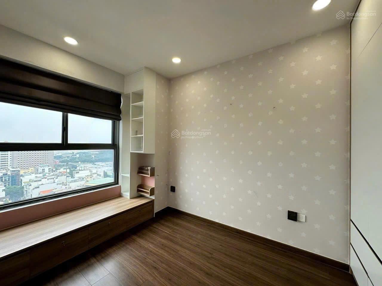 Chính chủ cần bán căn hộ Fortuna - Vườn Lài, 2,8 tỷ, 78m2, 2PN, 2WC, Q. Tân Phú, giá tốt, nhà đẹp Chính chủ cần bán căn hộ Fortuna - Vườn Lài, 2,8 tỷ, 78m2, 2PN, 2WC, Q. Tân Phú, giá tốt, nhà đẹp