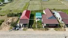Bán đất tại Xã Gio Quang, Huyện Gio Linh, Quảng Trị, giá 1,05 tỷ, diện tích 200m2, hàng hiếm!