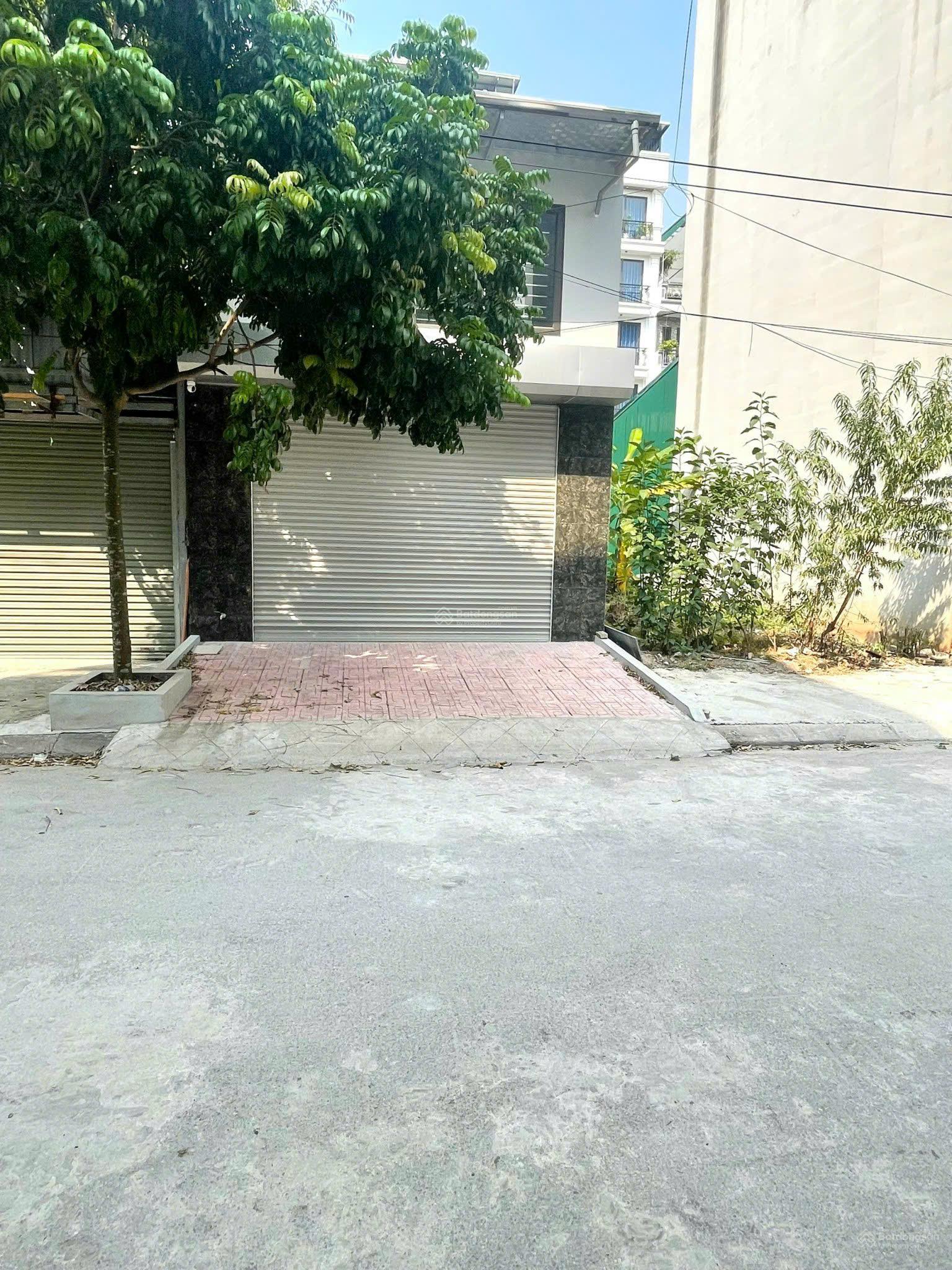 Đất ở ven Hà Nội Lô Mặt ĐƯỜNG 2 Ô TÔ TRÁNH? Liên hệ xem đất ngay: 0858 071 ***