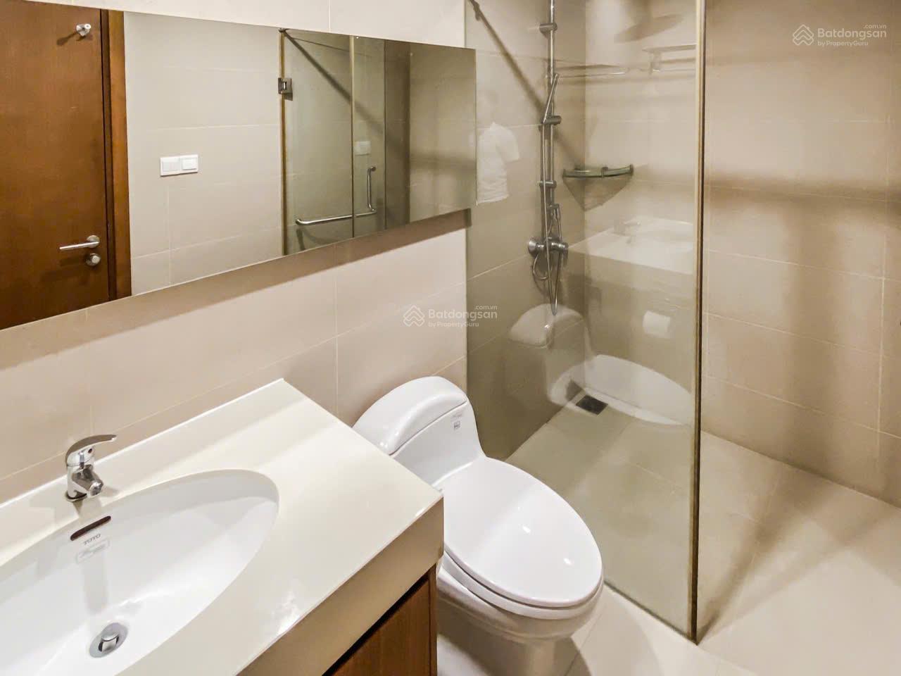 Giỏ hàng Thảo Điền Pearl 2PN mới nhất, view sông 2 ban công thoáng mát, gọi ngay Duy Võ 0904 875 *** Giỏ hàng Thảo Điền Pearl 2PN mới nhất, view sông 2 ban công thoáng mát, gọi ngay Duy Võ 0904 875 ***