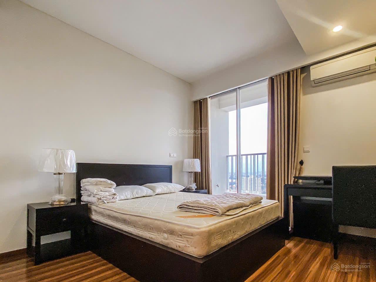 Giỏ hàng Thảo Điền Pearl 2PN mới nhất, view sông 2 ban công thoáng mát, gọi ngay Duy Võ 0904 875 *** Giỏ hàng Thảo Điền Pearl 2PN mới nhất, view sông 2 ban công thoáng mát, gọi ngay Duy Võ 0904 875 ***