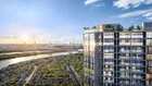 Cho Thuê VĂN PHÒNG HẠNG A TẠI HERITAGE WEST LAKE 137-300-500-900m giá 450k/m