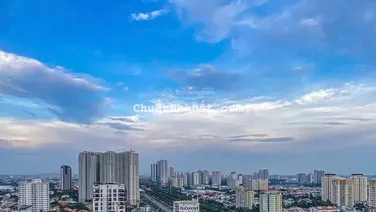 Giỏ hàng Thảo Điền Pearl 2PN mới nhất, view sông 2 ban công thoáng mát, gọi ngay Duy Võ 0904 875 ***