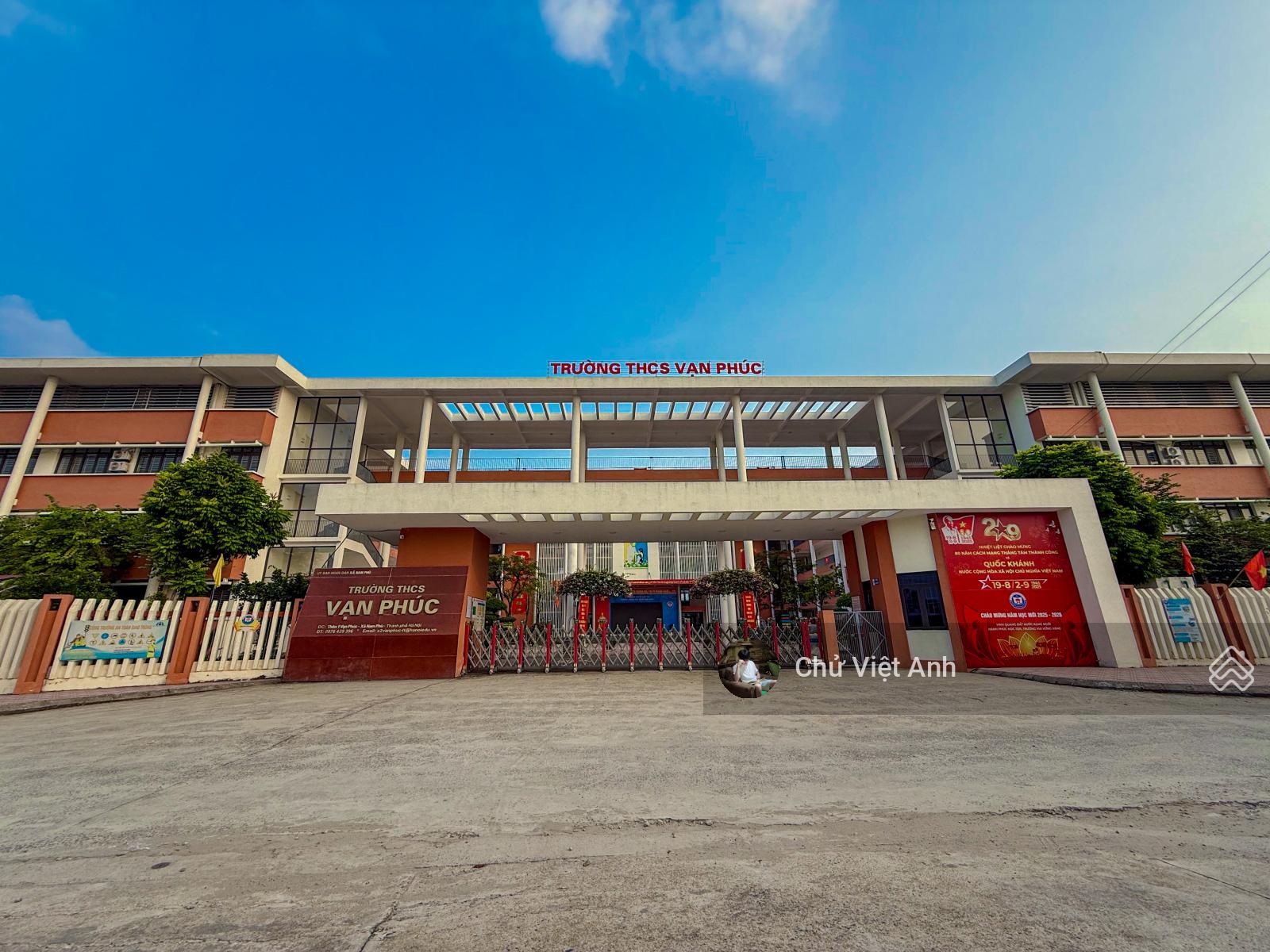 Hạ chào 1 tỷ - 1500m2 nông nghiệp 2 MT 30m đã có QH lên TC - trung tâm xã - dân cư đông đúc