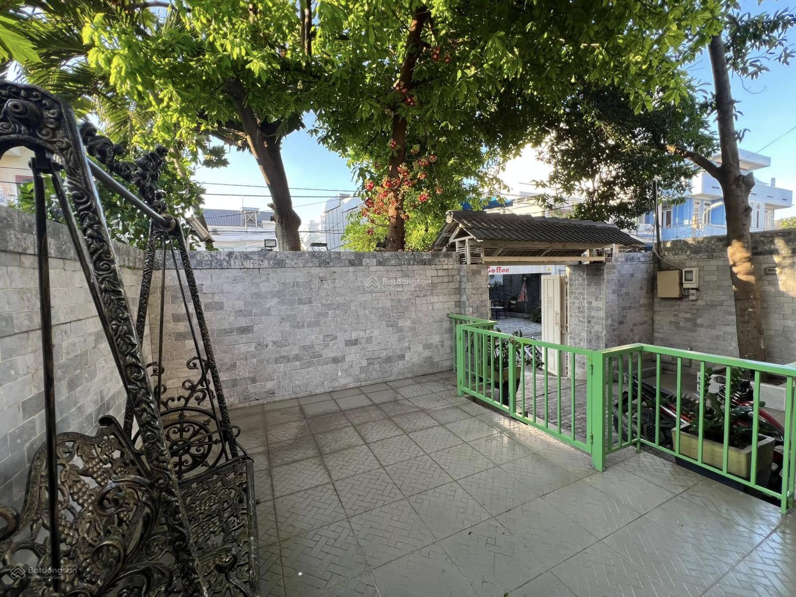 Chia sẻ phòng làm việc/dạy học chỉ 6 triệu/th ở đường B phường Hiệp Bình Chánh