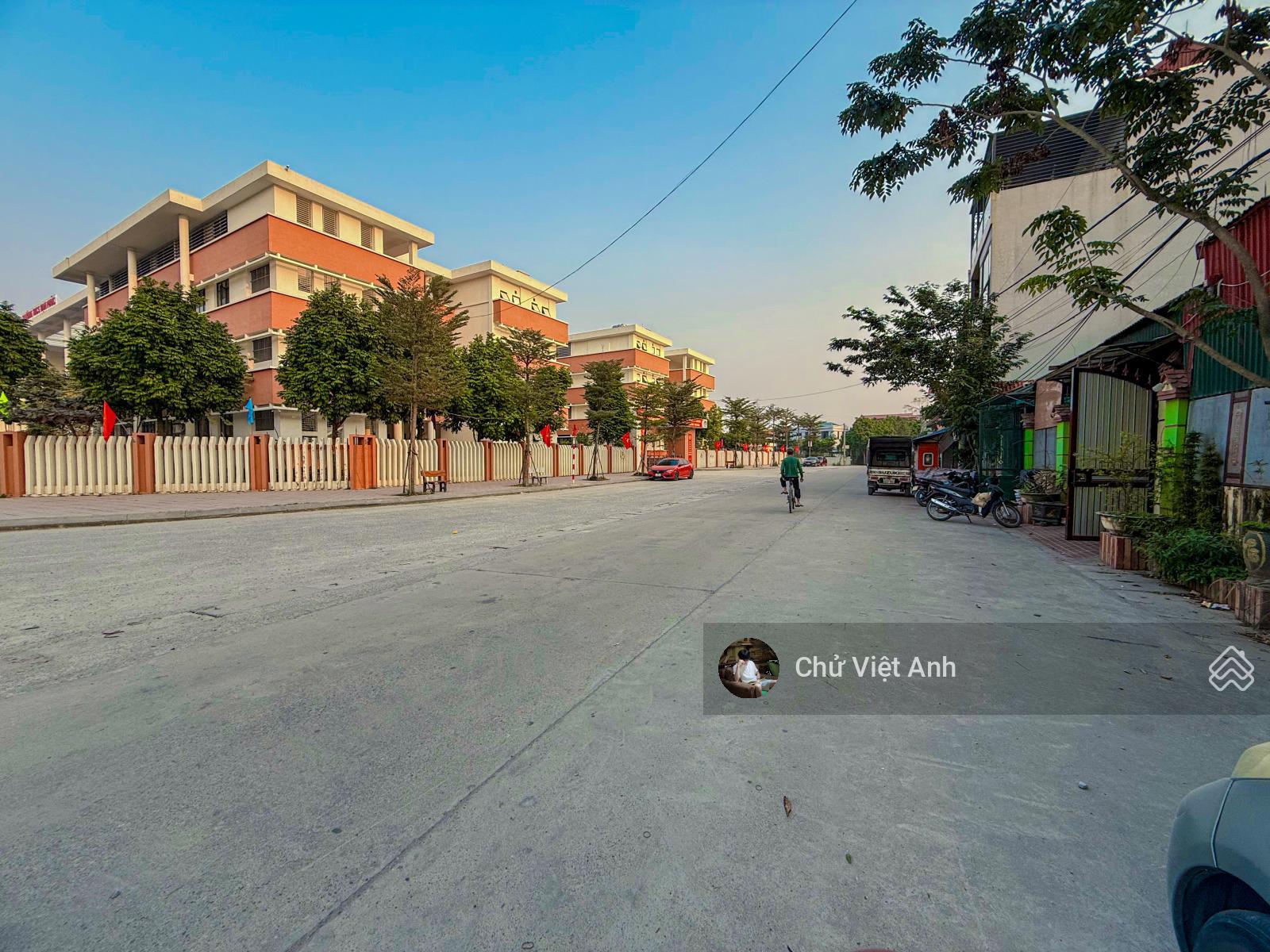 Hạ chào 1 tỷ - 1500m2 nông nghiệp 2 MT 30m đã có QH lên TC - trung tâm xã - dân cư đông đúc Hạ chào 1 tỷ - 1500m2 nông nghiệp 2 MT 30m đã có QH lên TC - trung tâm xã - dân cư đông đúc