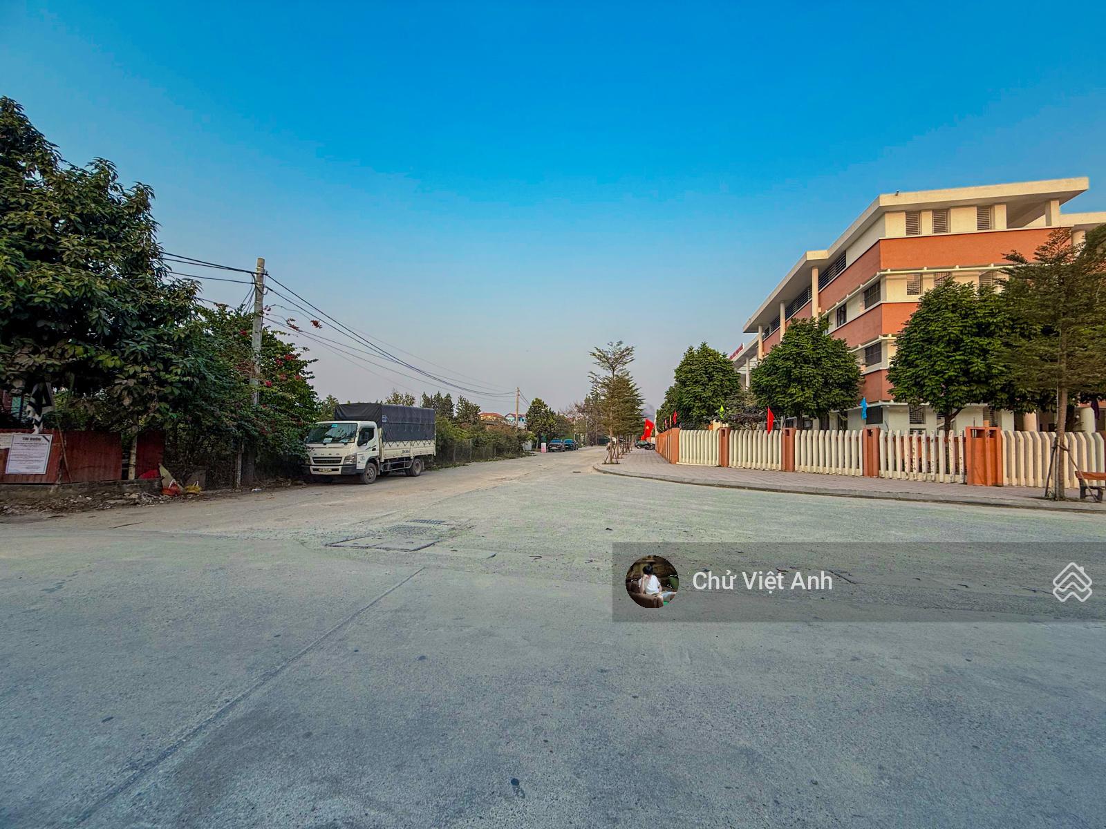 Hạ chào 1 tỷ - 1500m2 nông nghiệp 2 MT 30m đã có QH lên TC - trung tâm xã - dân cư đông đúc Hạ chào 1 tỷ - 1500m2 nông nghiệp 2 MT 30m đã có QH lên TC - trung tâm xã - dân cư đông đúc