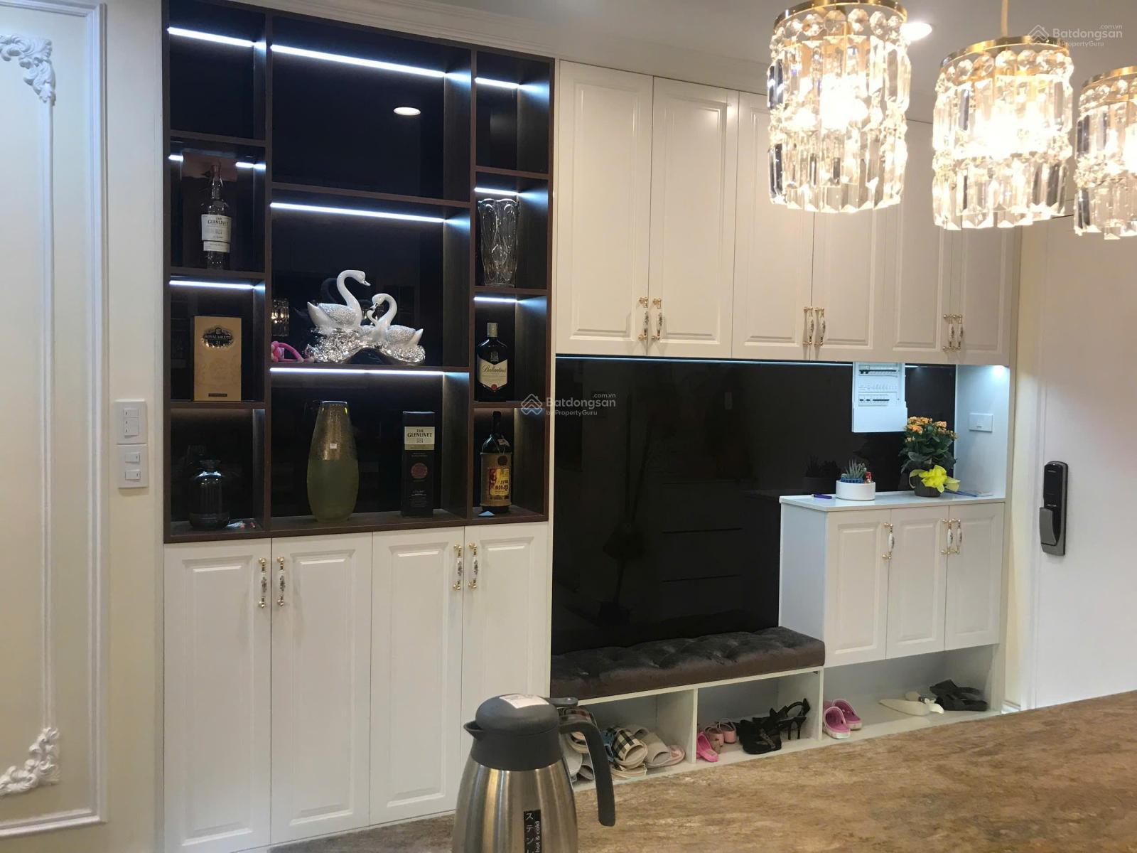 Cập nhật các căn bán gấp dư án Five Star Kim Giang 2-3 p.ngủ giá rẻ nhất Thanh Xuân - full tiện ích Cập nhật các căn bán gấp dư án Five Star Kim Giang 2-3 p.ngủ giá rẻ nhất Thanh Xuân - full tiện ích