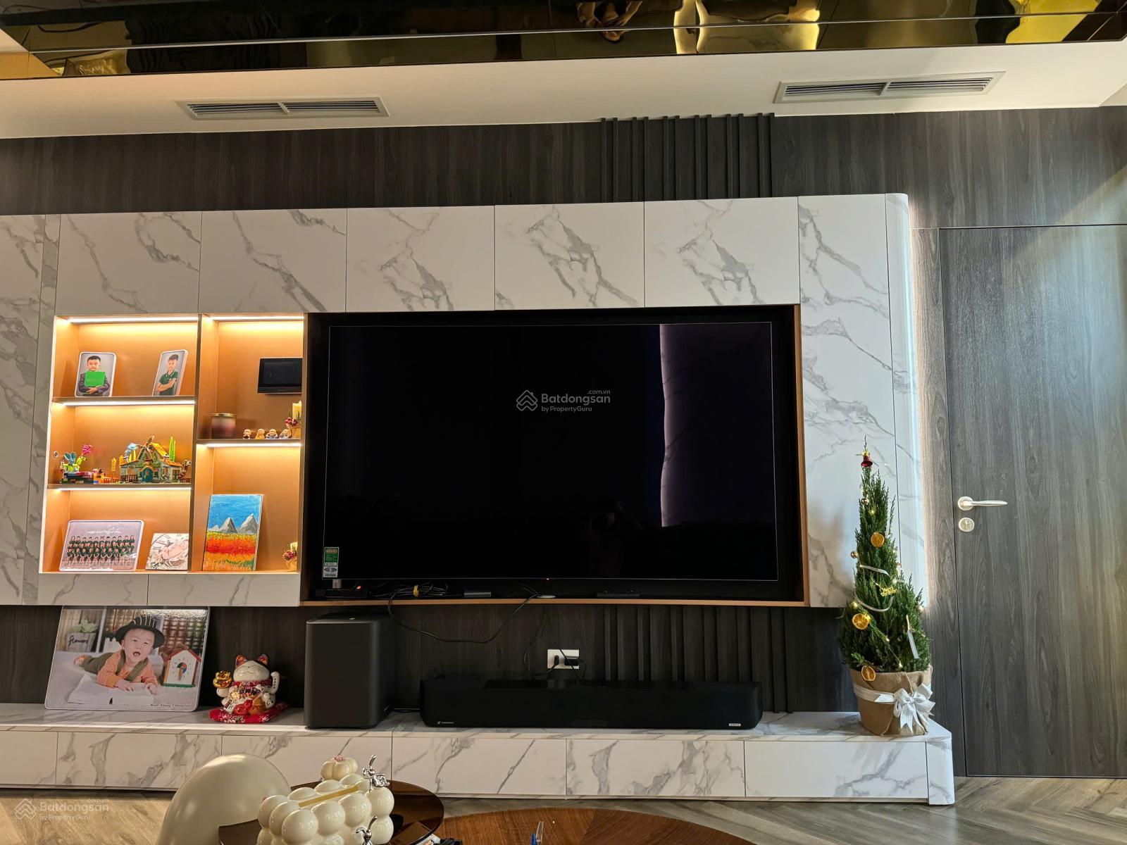 Cập nhật các căn bán gấp dư án Five Star Kim Giang 2-3 p.ngủ giá rẻ nhất Thanh Xuân - full tiện ích Cập nhật các căn bán gấp dư án Five Star Kim Giang 2-3 p.ngủ giá rẻ nhất Thanh Xuân - full tiện ích