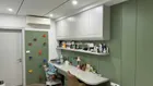 Cập nhật các căn bán gấp dư án Five Star Kim Giang 2-3 p.ngủ giá rẻ nhất Thanh Xuân - full tiện ích