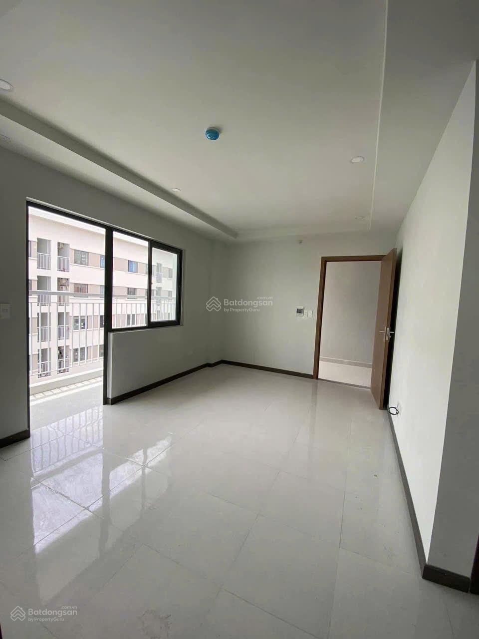 Bán căn góc CT1 HUD Phước Long