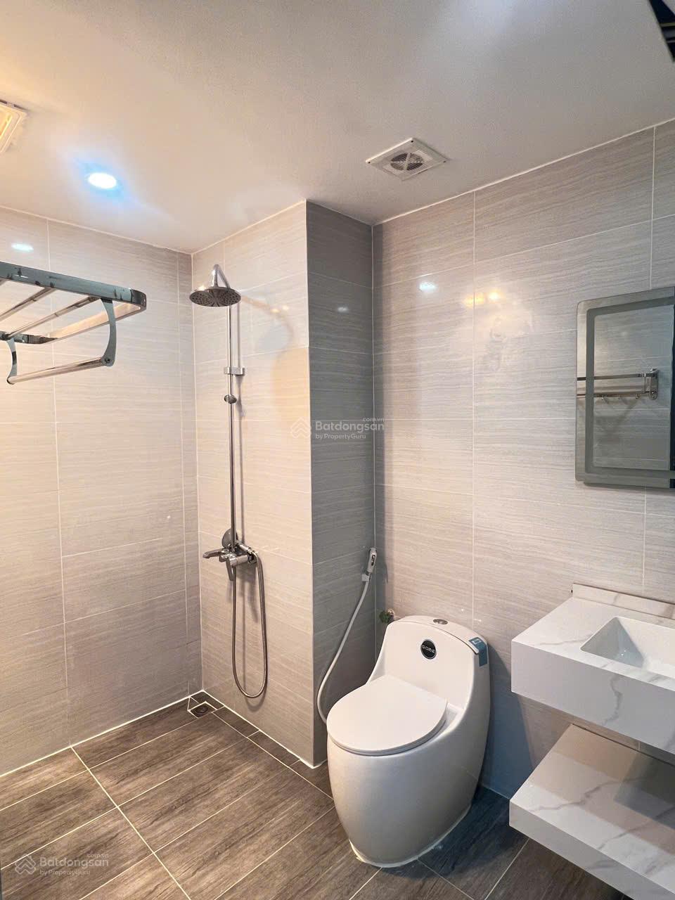 Bán chung cư 78m2, 2 ngủ, 2 vệ sinh Bán chung cư 78m2, 2 ngủ, 2 vệ sinh