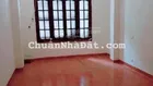 Cho thuê nhà ngõ 23 đỗ quang 70m x5T ô tỗ cửa