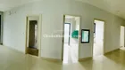 Bán căn hộ D - Homme, đường Hồng Bàng, 7,8 tỷ, 127m2, 4PN, 3WC, giá cực tốt
