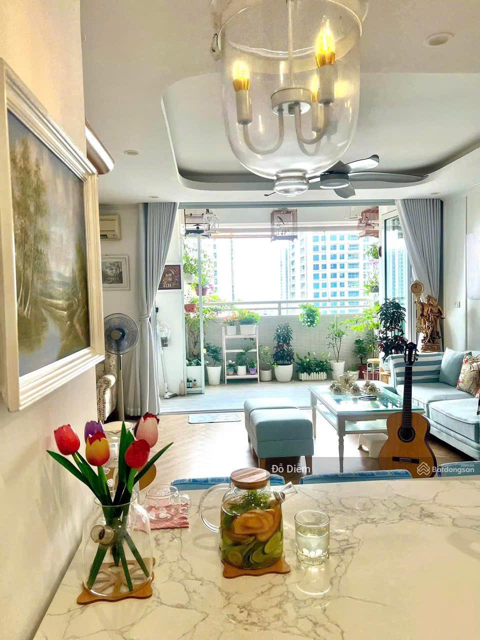 Bán gấp CC Rivera Park Hà Nội, 8,2 tỷ, 70m2, 2PN, 2WC, pháp lý đầy đủ. LH 0337 868 *** Bán gấp CC Rivera Park Hà Nội, 8,2 tỷ, 70m2, 2PN, 2WC, pháp lý đầy đủ. LH 0337 868 ***