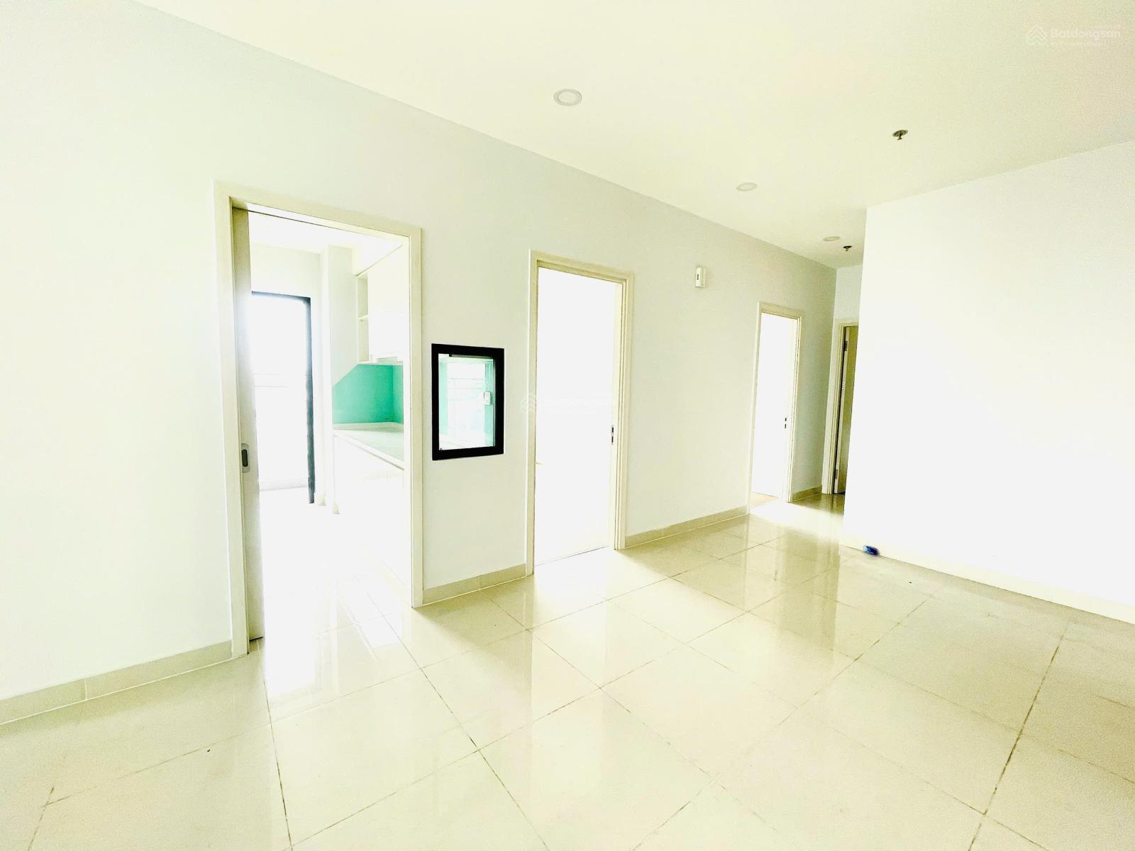 Bán căn hộ D - Homme, đường Hồng Bàng, 7,8 tỷ, 127m2, 4PN, 3WC, giá cực tốt