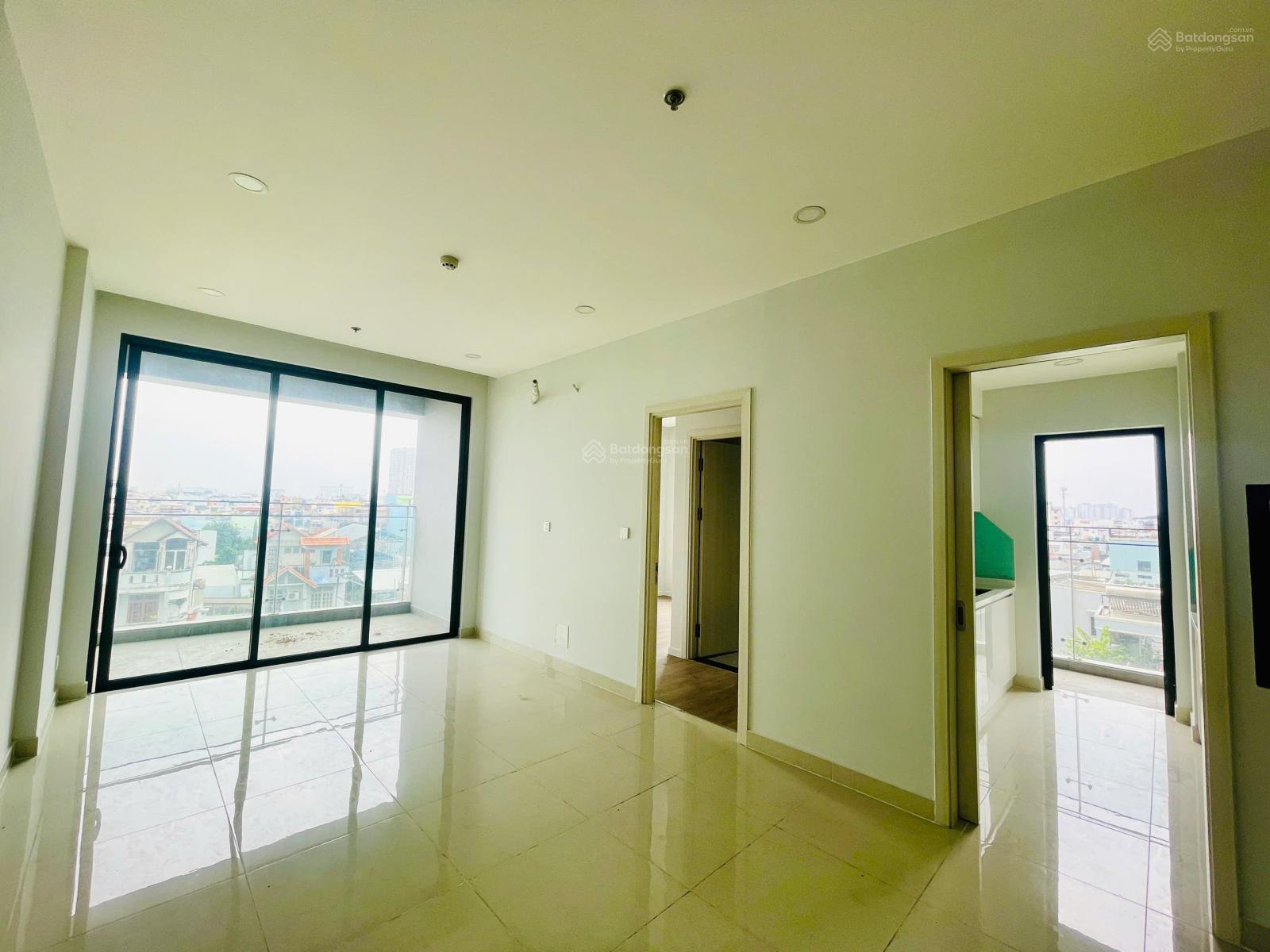 Bán căn hộ D - Homme, đường Hồng Bàng, 7,8 tỷ, 127m2, 4PN, 3WC, giá cực tốt