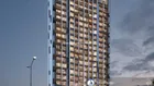 Vista Residence Đà Nẵng - Căn hộ cao cấp trung tâm TP (đối diện 2 trường Đại học) - chỉ 59tr/m2