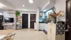 Bán căn hộ Screc Tower - 90m2/3PN giá 5.8 tỷ - sổ hồng - 0908 879 *** Tuấn