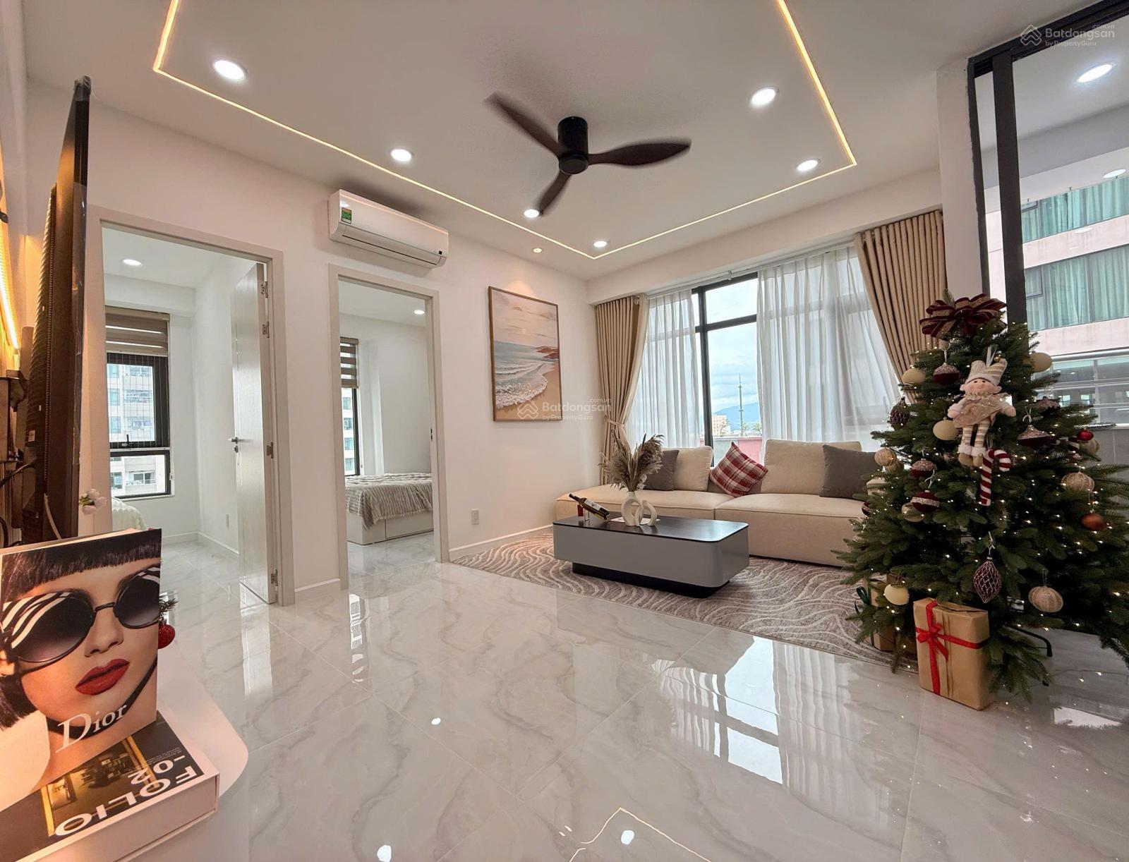 BÁN CĂN GÓC MƯỜNG THANH VIỄN TRIỀU TOÀ OC 1 A