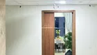 Chủ nhà cần bán căn 2PN đã có sổ giá 1tỷ450 LH em Chi