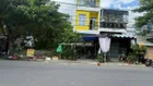 Bán lô cực hiếm mặt tiền đường Phong Châu rộng 22.5m, TĐC Đất Lành, Vĩnh Thái
