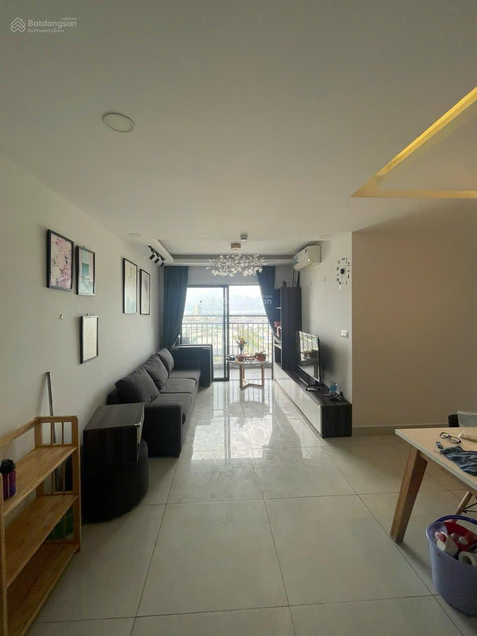 Cần bán gấp căn hộ tầng 12 Ocean View, Thọ Quang, Sơn Trà Cần bán gấp căn hộ tầng 12 Ocean View, Thọ Quang, Sơn Trà