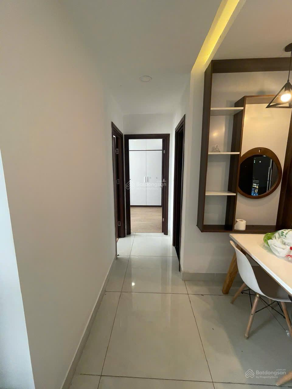 Cần bán gấp căn hộ tầng 12 Ocean View, Thọ Quang, Sơn Trà Cần bán gấp căn hộ tầng 12 Ocean View, Thọ Quang, Sơn Trà