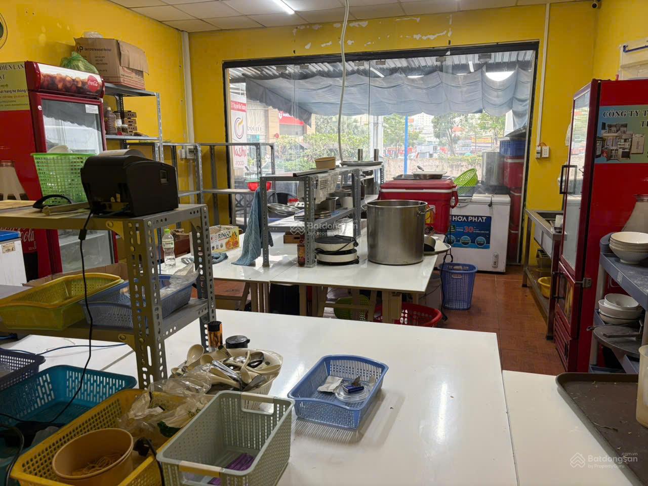 Cho thuê nhà HXH Nguyễn Văn Thương - Khu kinh doanh sầm uất - 6x13 - 2 tầng - 30tr/th - 0868 976 *** Cho thuê nhà HXH Nguyễn Văn Thương - Khu kinh doanh sầm uất - 6x13 - 2 tầng - 30tr/th - 0868 976 ***