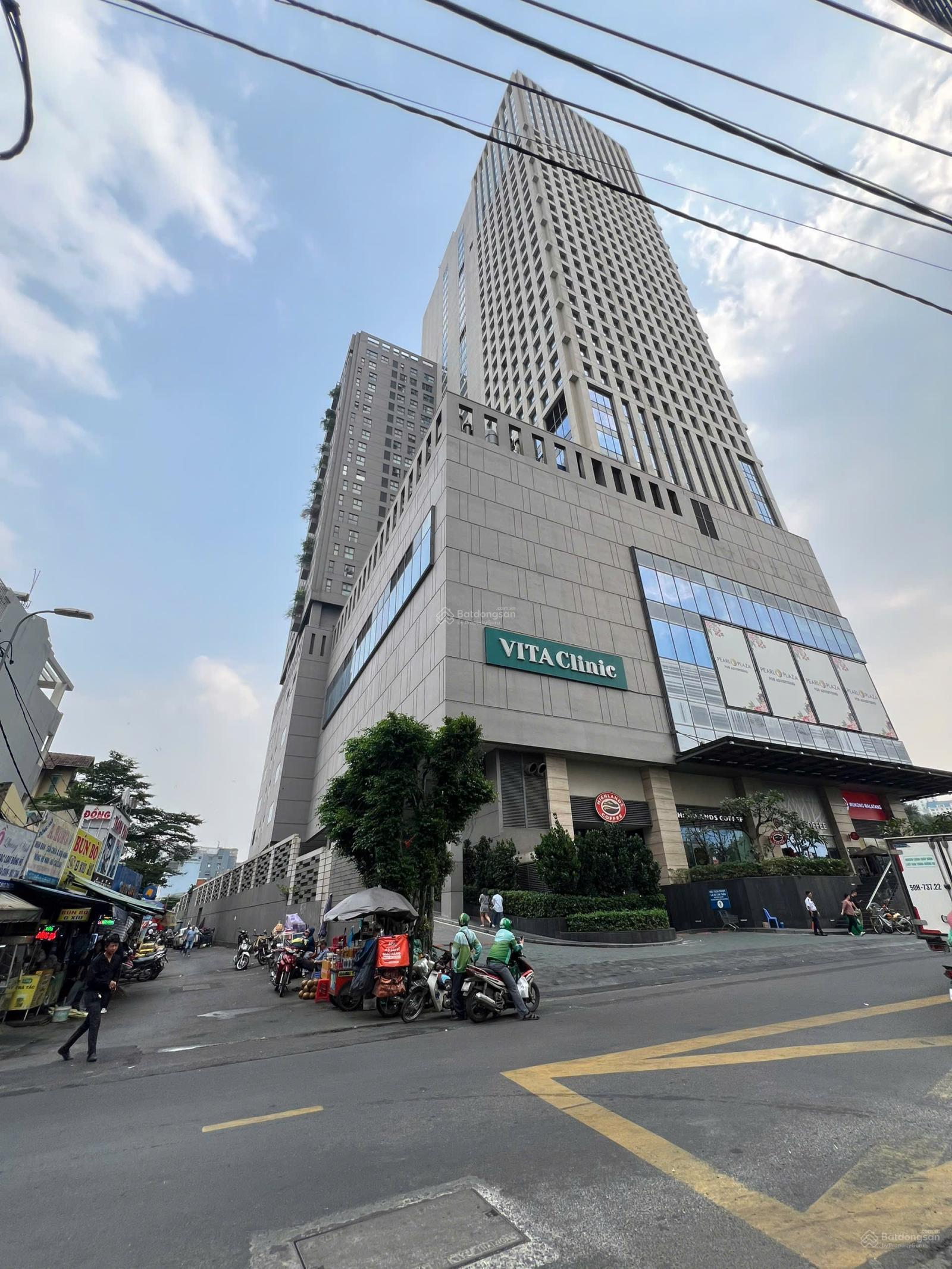 Cho thuê nhà HXH Nguyễn Văn Thương - Khu kinh doanh sầm uất - 6x13 - 2 tầng - 30tr/th - 0868 976 *** Cho thuê nhà HXH Nguyễn Văn Thương - Khu kinh doanh sầm uất - 6x13 - 2 tầng - 30tr/th - 0868 976 ***