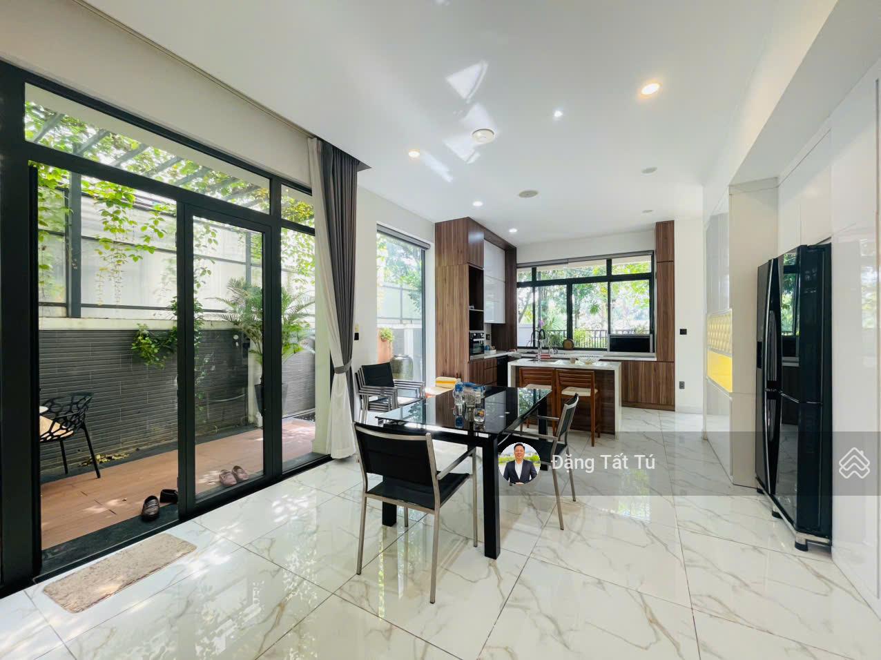 Giỏ hàng thuê giá tốt Lakeview City nhà phố giá 26tr - 30tr/th, biệt thự hồ giá 45tr/th Giỏ hàng thuê giá tốt Lakeview City nhà phố giá 26tr - 30tr/th, biệt thự hồ giá 45tr/th