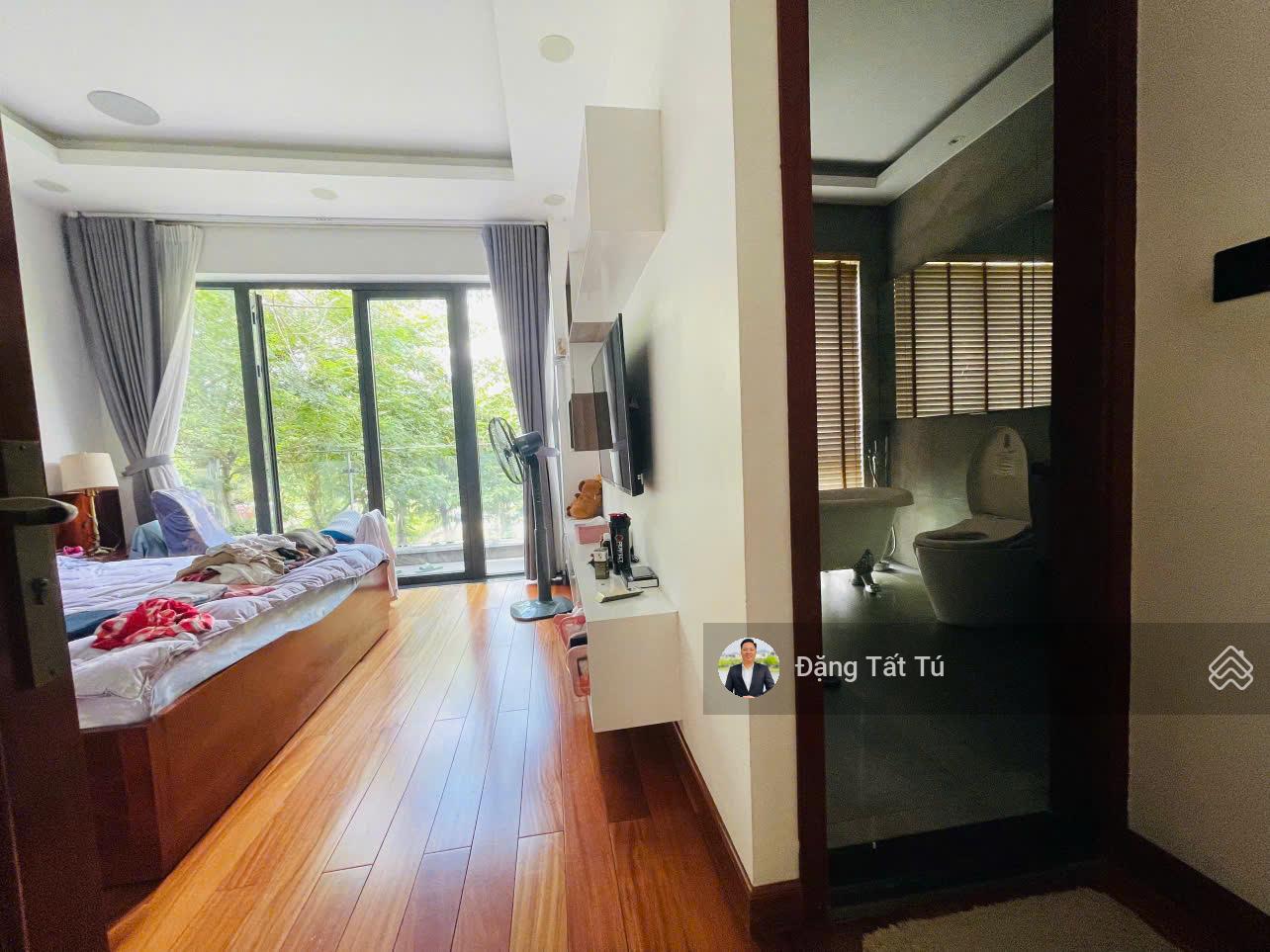 Giỏ hàng thuê giá tốt Lakeview City nhà phố giá 26tr - 30tr/th, biệt thự hồ giá 45tr/th Giỏ hàng thuê giá tốt Lakeview City nhà phố giá 26tr - 30tr/th, biệt thự hồ giá 45tr/th