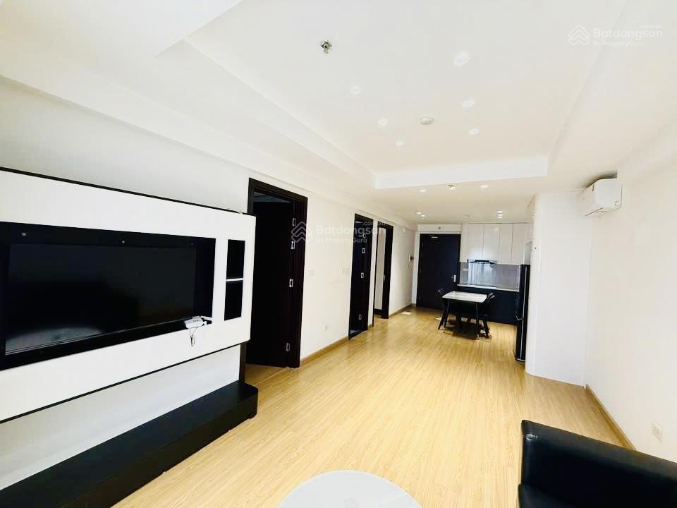 Bán chung cư Dabaco Khắc Niệm D - Green Park, Bắc Ninh