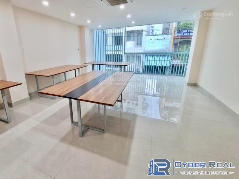 Tòa Nhà Hầm 6 Tầng-HĐT 220 triệu - DT 9x35m - Mặt Tiền Phạm Văn Đồng, Q-Bình Thạnh - Giá 55 tỷ TL Tòa Nhà Hầm 6 Tầng-HĐT 220 triệu - DT 9x35m - Mặt Tiền Phạm Văn Đồng, Q-Bình Thạnh - Giá 55 tỷ TL