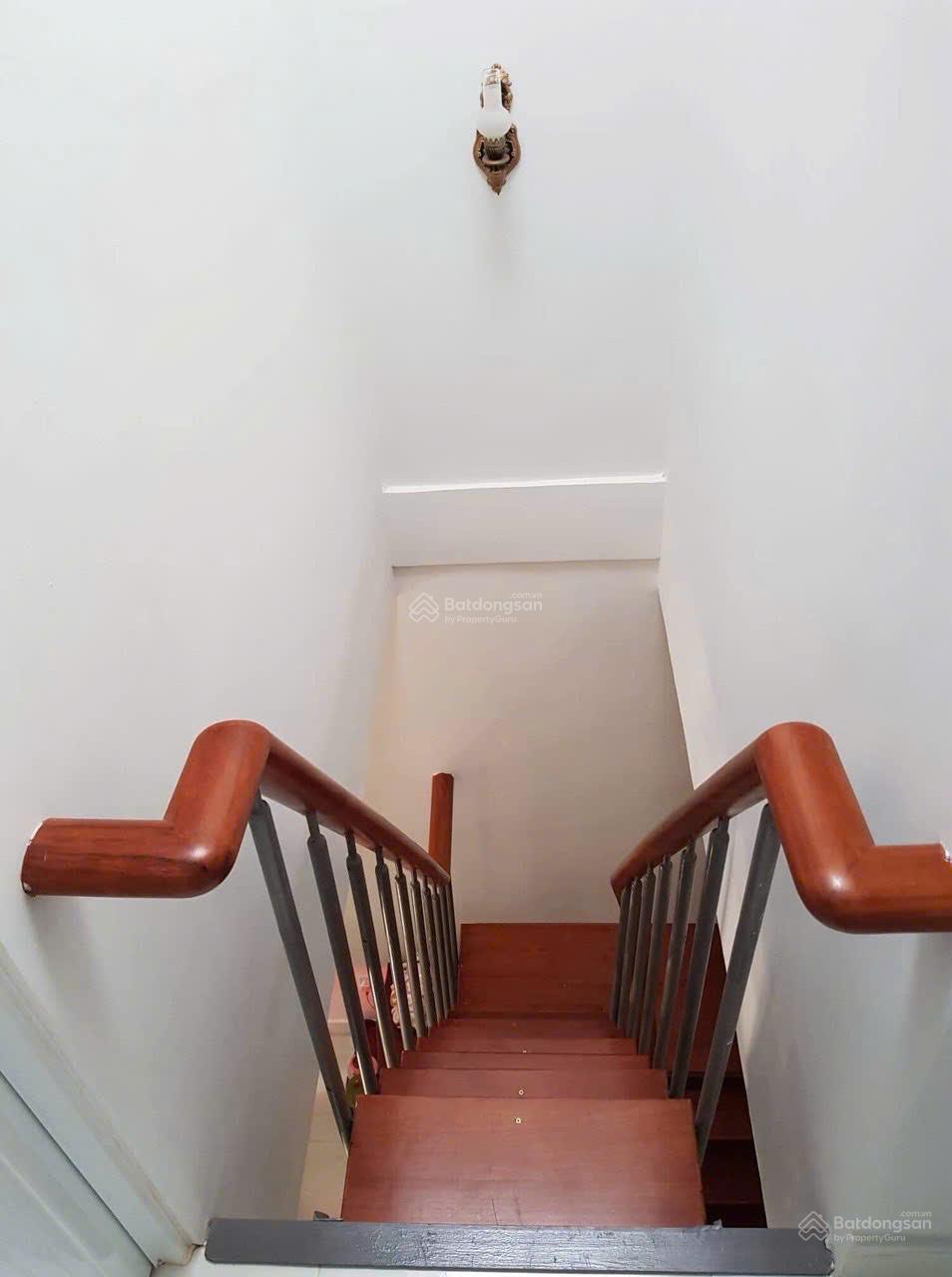 Chính chủ gửi: Bán nhà hẻm ôtô đường 30 phường Cát Lái quận 2 Chính chủ gửi: Bán nhà hẻm ôtô đường 30 phường Cát Lái quận 2