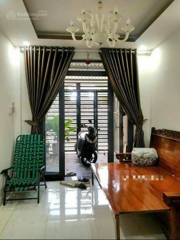 Chính chủ gửi: Bán nhà hẻm ôtô đường 30 phường Cát Lái quận 2 Chính chủ gửi: Bán nhà hẻm ôtô đường 30 phường Cát Lái quận 2