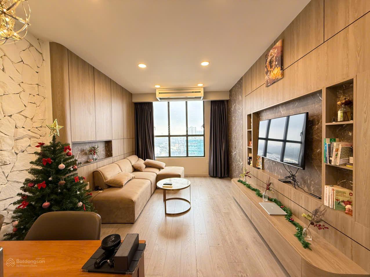 Thuê ngay ICON 56 3PN 2WC 90m2 city view Bitexco Q1 Q3 ngay Bến Vân Đồn quận 4 - LH 0775 924 ***