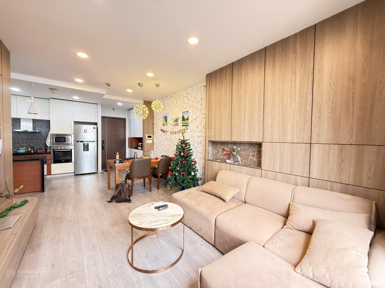 Thuê ngay ICON 56 3PN 2WC 90m2 city view Bitexco Q1 Q3 ngay Bến Vân Đồn quận 4 - LH 0775 924 *** Thuê ngay ICON 56 3PN 2WC 90m2 city view Bitexco Q1 Q3 ngay Bến Vân Đồn quận 4 - LH 0775 924 ***