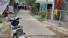 Chào bán đất kiệt Đông Hoà - Hòa Xuân (mới) - ngay Phan Văn Đáng