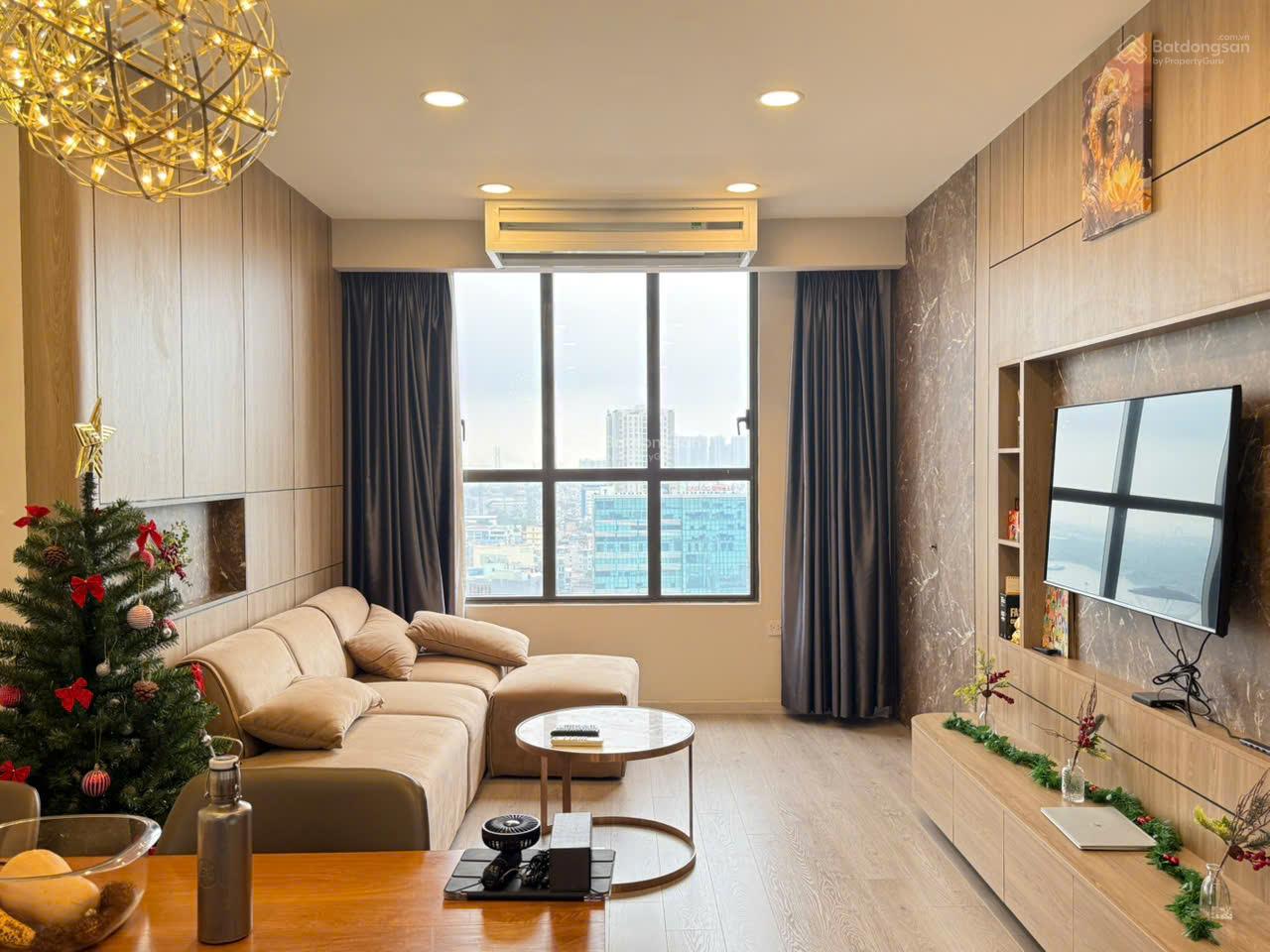 Thuê ngay ICON 56 3PN 2WC 90m2 city view Bitexco Q1 Q3 ngay Bến Vân Đồn quận 4 - LH 0775 924 *** Thuê ngay ICON 56 3PN 2WC 90m2 city view Bitexco Q1 Q3 ngay Bến Vân Đồn quận 4 - LH 0775 924 ***